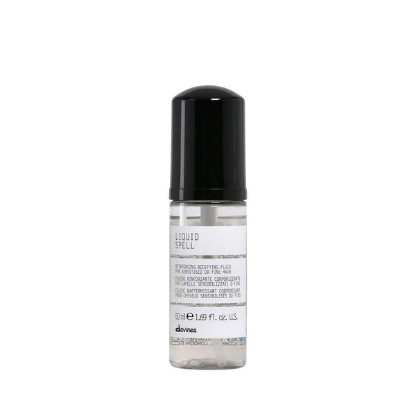  Davines Liquid Spell 50ml 