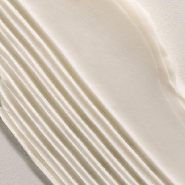 Davines LOVE Curl Conditioner 250ml