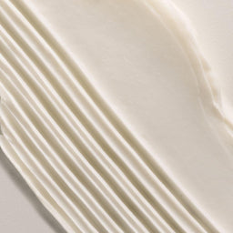  Davines LOVE Curl Conditioner 250ml 