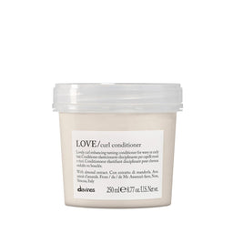  Davines LOVE Curl Conditioner 250ml 