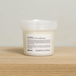  Davines LOVE Curl Conditioner 250ml 