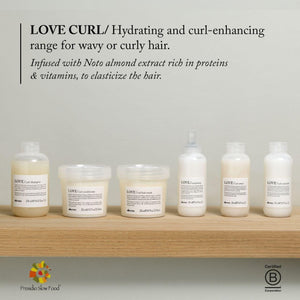 Davines LOVE Curl Controller 150ml