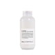  Davines LOVE Curl Controller 150ml 
