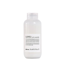  Davines LOVE Curl Controller 150ml 