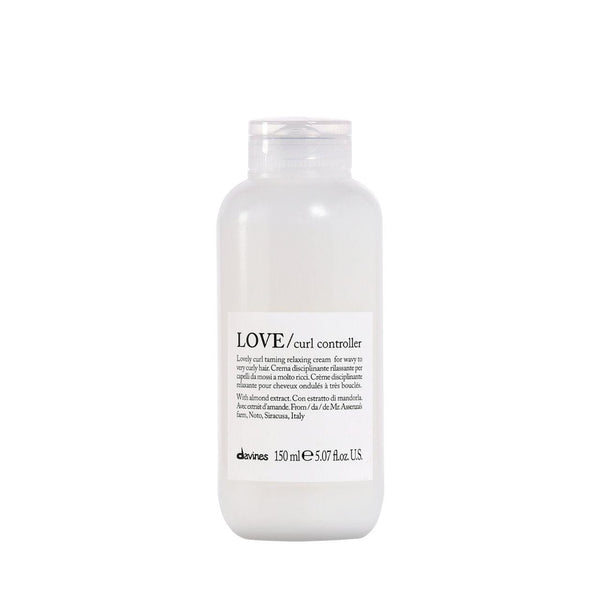  Davines LOVE Curl Controller 150ml 