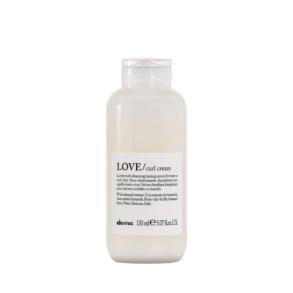  Davines LOVE Curl Cream 150ml 