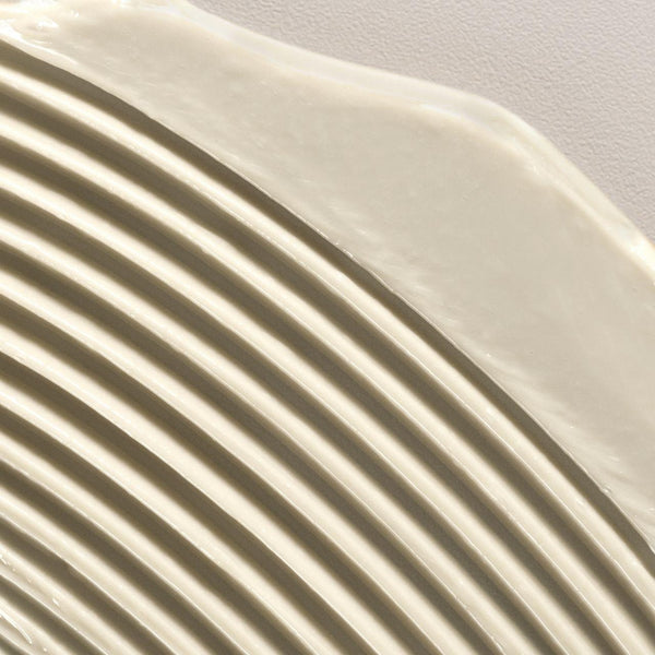 Davines LOVE Curl Hair Mask 250ml