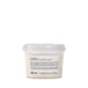  Davines LOVE Curl Hair Mask 75ml 
