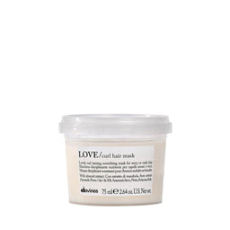  Davines LOVE Curl Hair Mask 75ml 