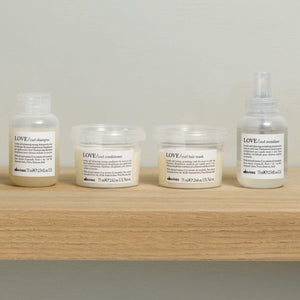 Davines LOVE Curl Hair Mask 75ml