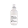 LOVE Curl Primer 8004608284475