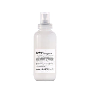  Davines LOVE Curl Primer 150ml 