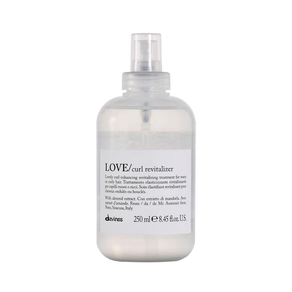  Davines LOVE Curl Revitalizer 250ml 