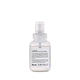  Davines LOVE Curl Revitalizer 75ml 