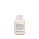  Davines LOVE Curl Shampoo 75ml 