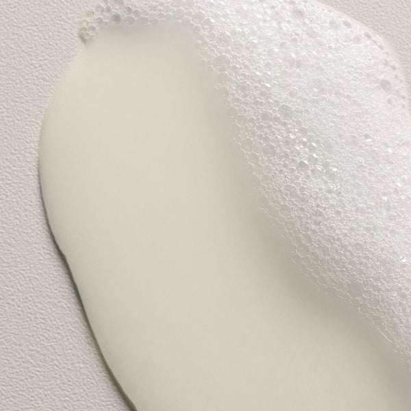  Davines LOVE Curl Shampoo Refill 500ml 