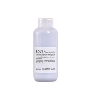  Davines LOVE Hair Smoother 150ml 