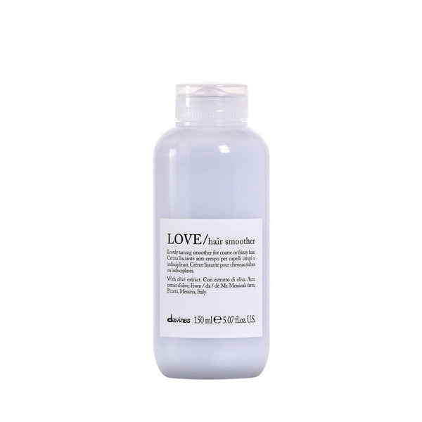  Davines LOVE Hair Smoother 150ml 