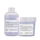  Davines LOVE Smoothing Anti Frizz Duo 