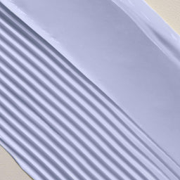  Davines LOVE Smoothing Conditioner 250ml 