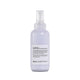  Davines LOVE Smoothing Perfector Serum 150ml 