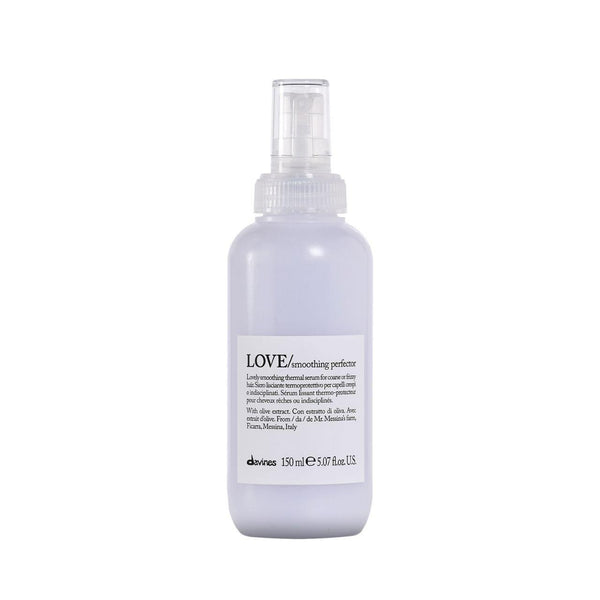  Davines LOVE Smoothing Perfector Serum 150ml 