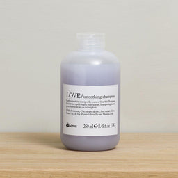  Davines LOVE Smoothing Shampoo 250ml 