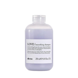  Davines LOVE Smoothing Shampoo 250ml 