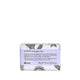  Davines LOVE Smoothing Shampoo Bar 100g 