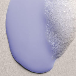  Davines LOVE Smoothing Shampoo Refill 500ml 