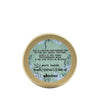 Medium Hold Finishing Gum