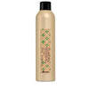 Medium Hold Hair Spray
