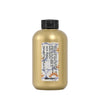Medium Hold Modeling Gel