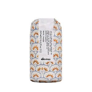 Davines Medium Hold Modeling Gel 250ml