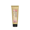 Medium Hold Pliable Paste