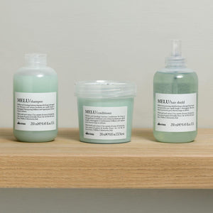 Davines MELU Anti Breakage Conditioner 250ml