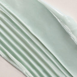  Davines MELU Anti Breakage Conditioner 75ml 