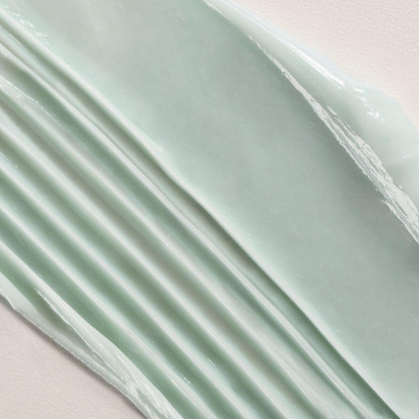  Davines MELU Anti Breakage Conditioner 75ml 