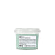  Davines MELU Anti Breakage Conditioner 75ml 