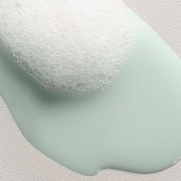  Davines MELU Anti Breakage Shampoo 250ml 