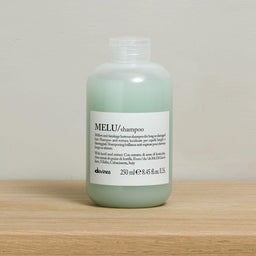  Davines MELU Anti Breakage Shampoo 250ml 