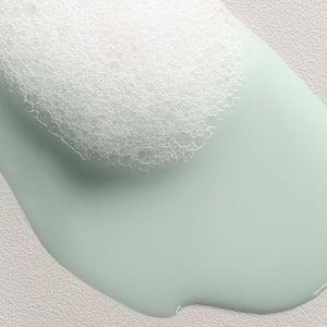 Davines MELU Anti Breakage Shampoo 75ml