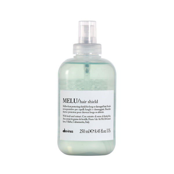  Davines MELU Hair Shield 250ml 