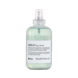  Davines MELU Hair Shield 250ml 