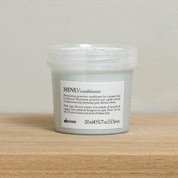  Davines MINU Colour Protect Conditioner 250ml 