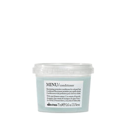  Davines MINU Colour Protect Conditioner 75ml 