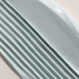  Davines MINU Colour Protect Conditioner 75ml 