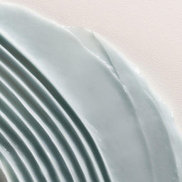  Davines MINU Colour Protect Hair Mask 250ml 