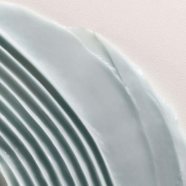  Davines MINU Colour Protect Hair Mask 250ml 