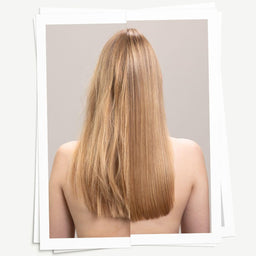  Davines MINU Colour Protect Hair Mask 250ml 